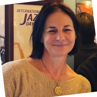 Writer: Ellen Peacock
