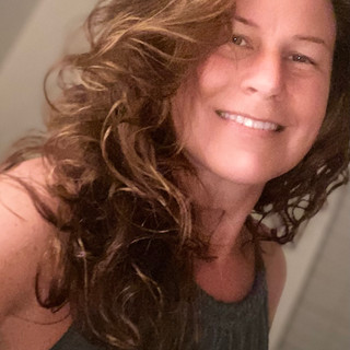 Writer: Christine Knight