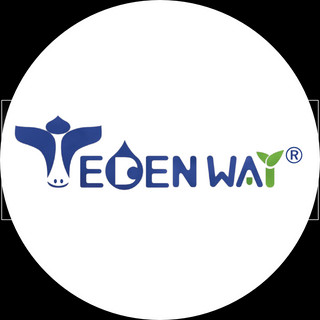 Writer: Eden Way