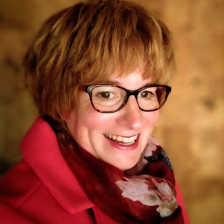 Foto van schrijver: Civilisekunst