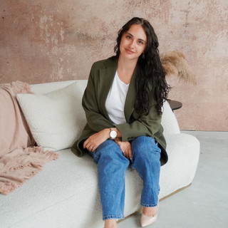 Writer: Tehya Henare-Toka