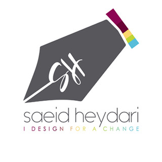 Writer: saeid Heydari