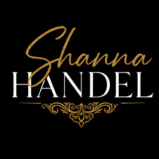 Writer: shannahandel