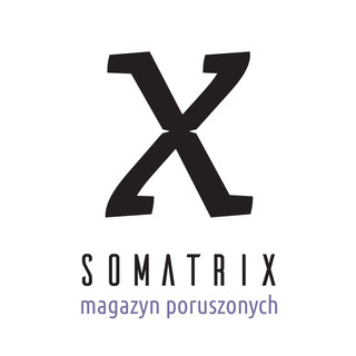 Zdjęcie autora: magazynporuszonych