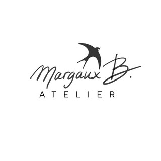 Photo du rédacteur: Margaux BRUNET