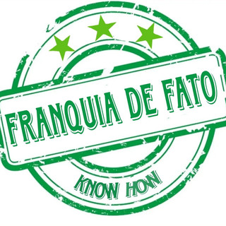 Foto do escritor: Franquia Fato