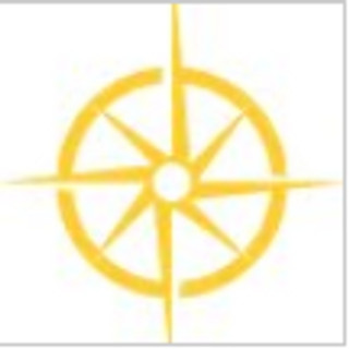 Writer: Publications/IT Specialist