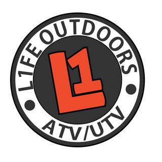 Writer: L1fe Outdoors ATV