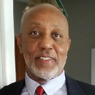 Writer: Jim  Townsend
