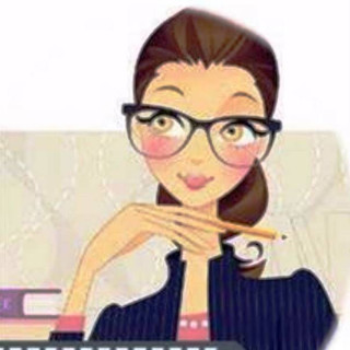 Writer: Coach Anna