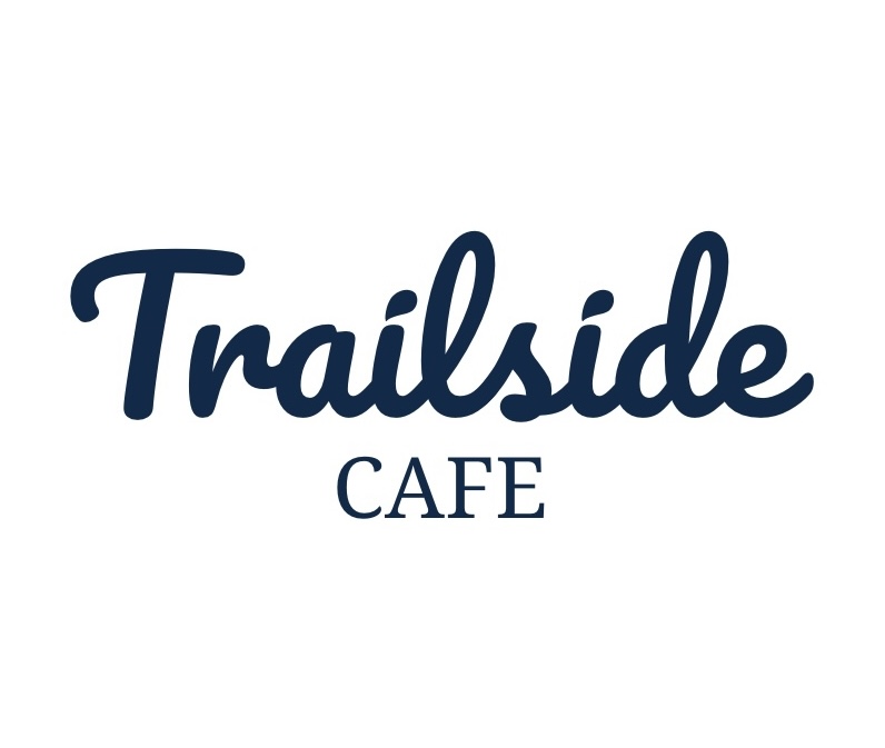 Writer: Trailside Cafe