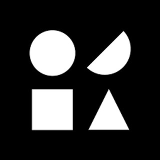 Writer: Present to Succeed LTD