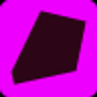 Writer: Present to Succeed LTD