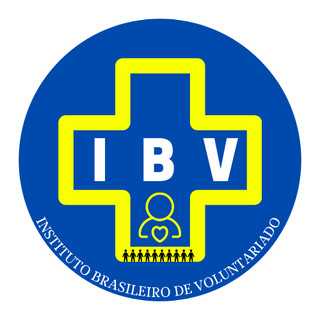 Foto do escritor: IBV BRASIL
