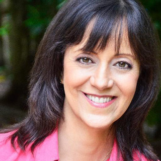 Writer: Pilar Uribe