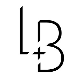 Writer: Lapis Bureau