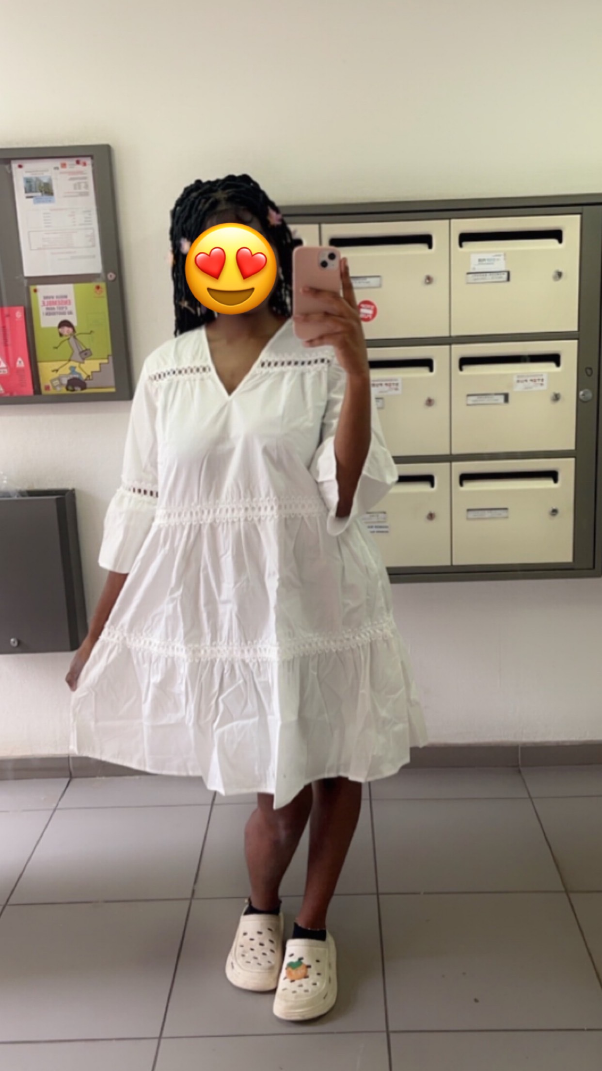 Photo du rédacteur: Lumiere Stelaire