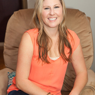 Writer: Jamie Slough