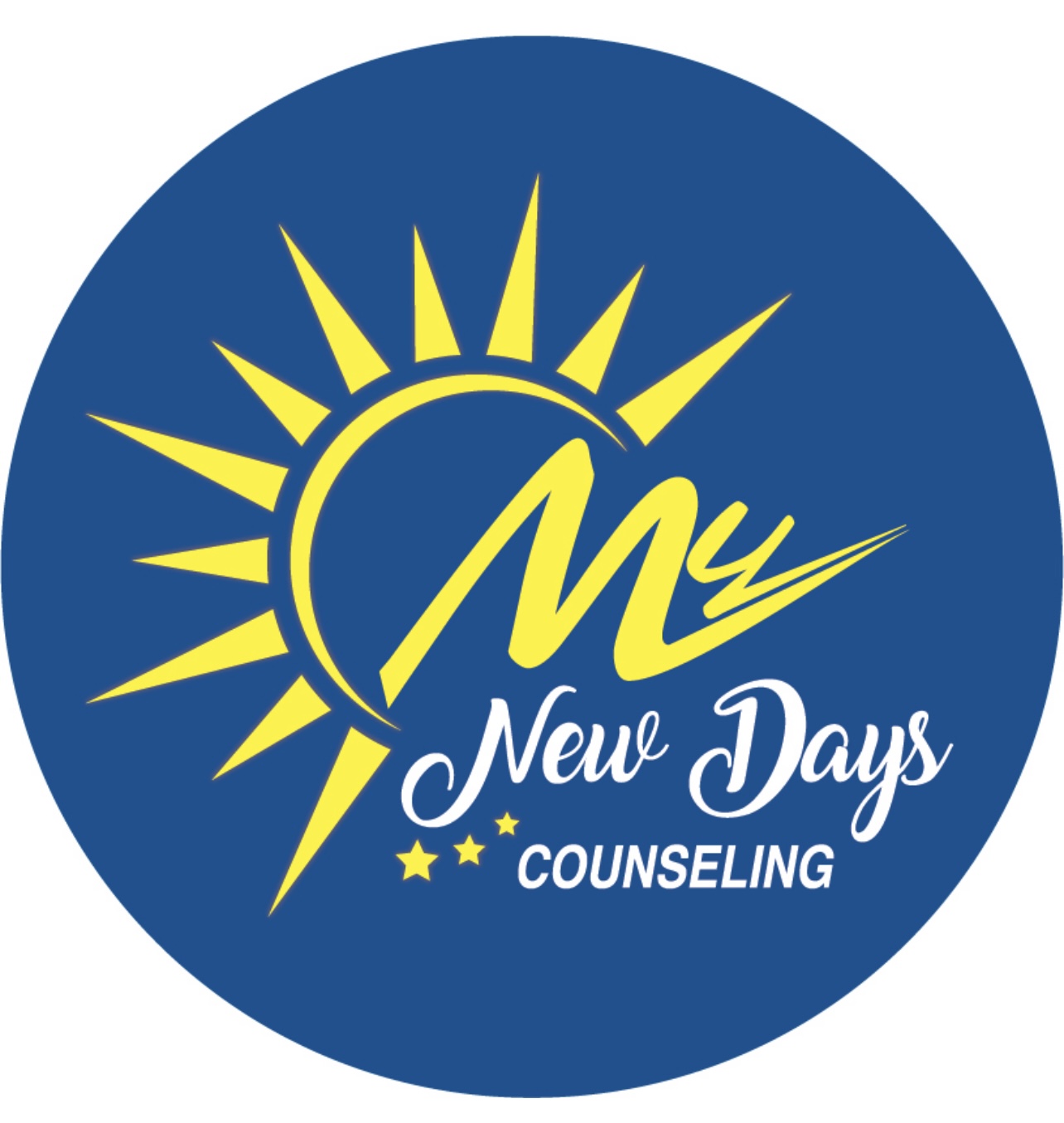 Writer: Dahiana P. Grisales, LCSW