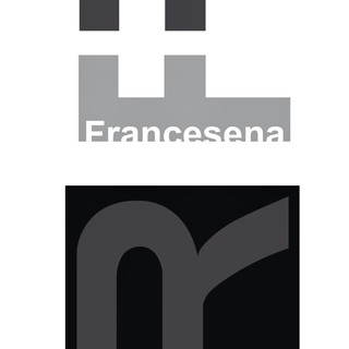 Foto del escritor: Alberto Francesena