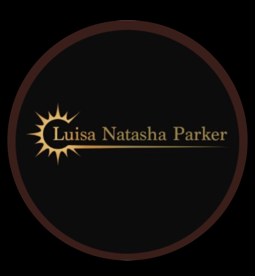 Writer: Luisa Natasha Parker