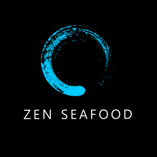 Immagine del redattore: zenseafoodinfo