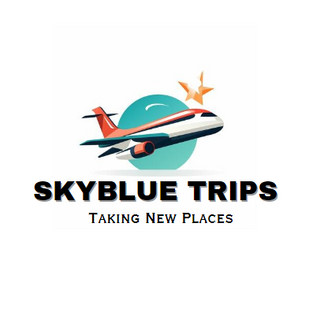 Writer: skyblue Trip