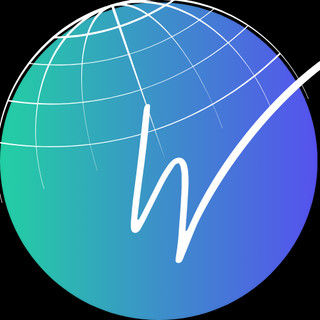 Photo du rédacteur: WebCity Experts