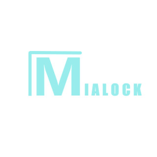 Ảnh của tác giả: Mia Lock Việt Nam