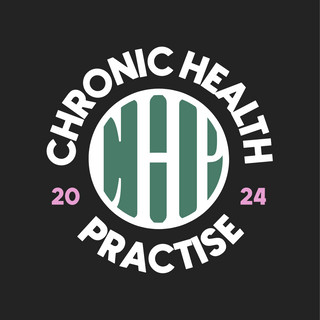 Foto van schrijver: Ruben Schalleij