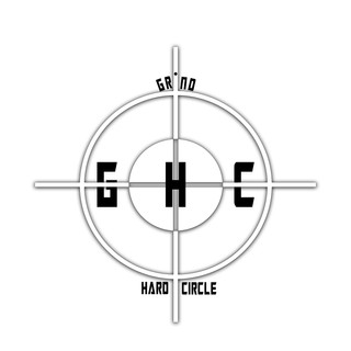 Writer: GRIND HARD CIRCLE