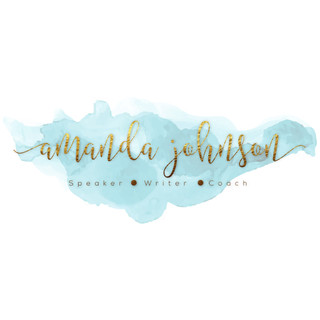 Writer: Amanda Johnson