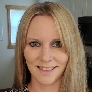 Writer: Erin Dittner