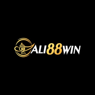Writer: Ali88 Win