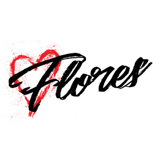 Writer: Flores Food Group