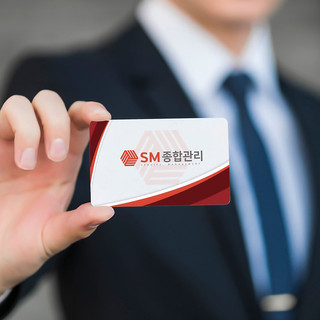 Writer: 종합관리 SM