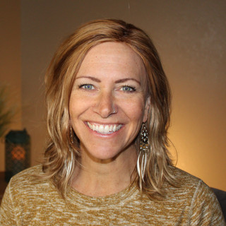 Writer: Sara Hunter