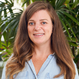 Writer: Kate Almeda