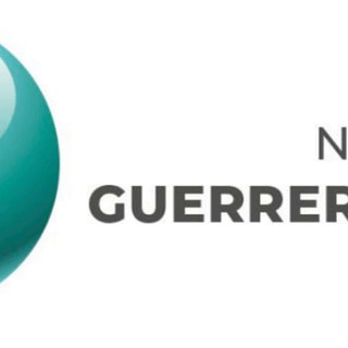 Foto del escritor: Noticias GuerreroHoy