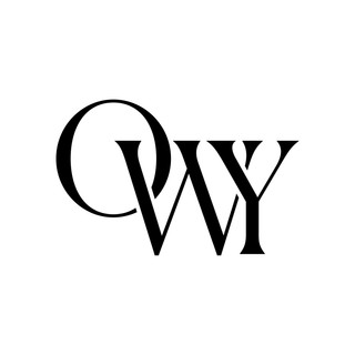 Foto del escritor: One With You Wellness
