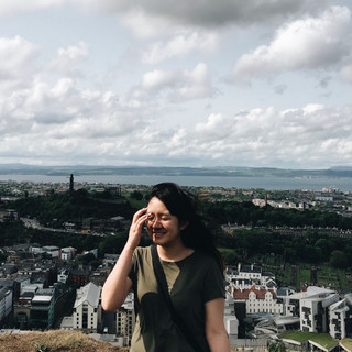 Writer: Poonya Tunkakutiya