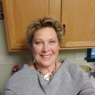 Writer: Cathy Gneiting