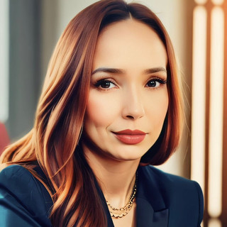 Foto do escritor: Nathy Souza