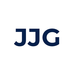 Writer: Jimmy-John GOOR