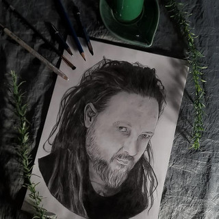 Foto do escritor: Miza Art