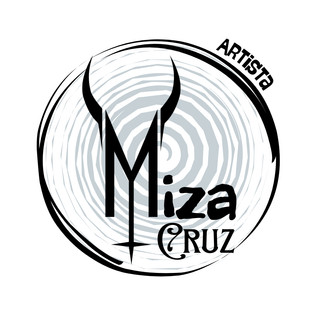 Foto do escritor: Miza Cruz