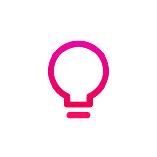 Foto van schrijver: Conceptify Wix Partner Legend