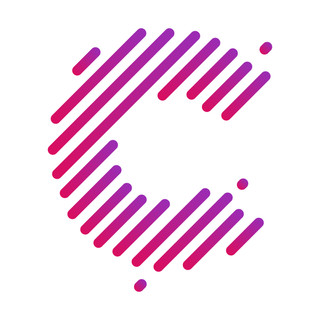 Foto van schrijver: Conceptify Wix Partner Legend