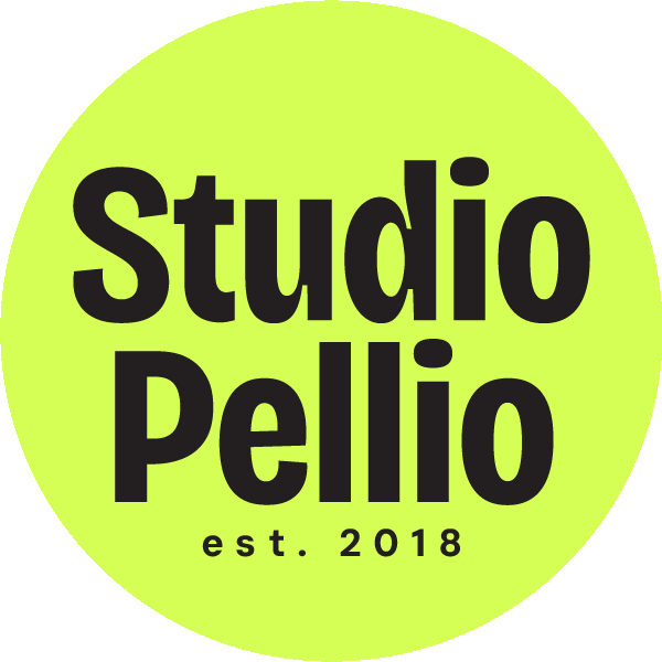 Autorenbild: Studio Pellio