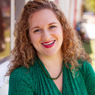 Writer: Rachael Z. Ardanuy, Esq.